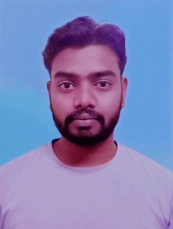 Partner Image